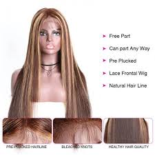 Anyhow, headband wigs are easy to install and various hairstyles half up/ half down hairstyle, a high bun with the headband wig, and headband wig outro/ glueless wig install option. How To Install Glueless Lace Wig Blog Unice Com