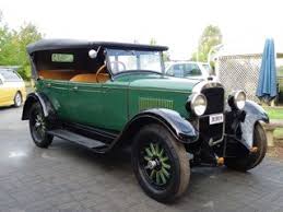 Image result for Ladoga Green 1928 Dodge