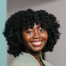 Megan R. Krawczyk, MAT