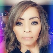 Stream noemi salgado music