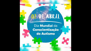 Tem uma incidência ligeiramente maior nos açores do que no continente. I21wnn9ny2zgwm