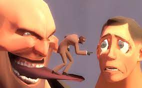 Steam Community Garry S Mod Team Fortress 2 Medic Team Fortess 2 Garry S Mod