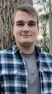 With multiple connections to our offices in North Carolina, it was only a  matter of time before Wade became an official member of the TWR family. Now  he’s serving with us this summer in our IT ...