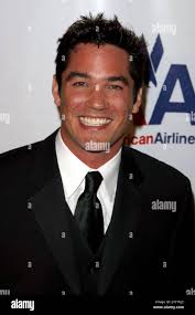 Barbara dean hi-res stock photography and images