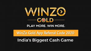 Winzo gold is an money making application which gives you ability to earn real cash. Free Fire Diamond Hack App 2021 99999 Diamonds Generator