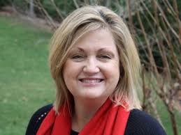 Dana Pearson's Instagram, Twitter & Facebook