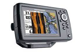 5 Best Fish Finders Under 500 600 2021 Reviews Sonar Wars