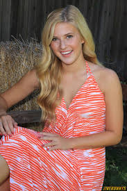 Caroline Sunshine Caroline Sunshine Hot Actress Photos 31752 | Hot Sex  Picture