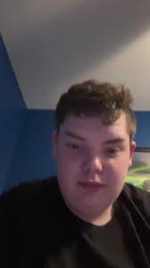 Patty's Midwest Reviews