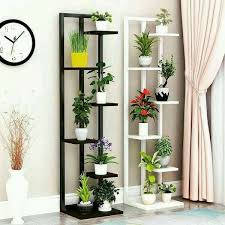 Poin pembahasan 12+ meja kerja minimalis informa, paling trend! Trend Masa Kini Rak Bunga Informa