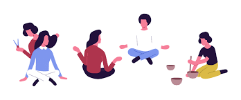 53 prof de coach en rangement proposent de vous aider en coach en rangement. Cours De Coach En Rangement 52 Profs Des 9 H Superprof