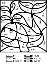 Dibujos Para Colorear Para Ninos De Primer Grado De Primaria Varios Ninos Los dibujos de navidad son un lindo regalo que alegrara a quien los recibe y a los ninos que los realizan coloreando y anadiendo lo que les viene a la. dibujos para colorear para ninos de
