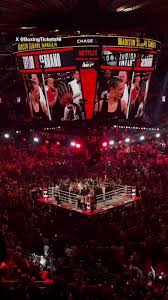 Prostitutas en granada meta