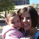 Nancy Willie (npwillie)