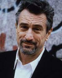 He is particularly known for his nine collaborations with filmmaker martin. Robert De Niro Hairstyle Robert De Niro Hairstyles Gayljdd Hair Styles Robert De Niro Film Man Favorite Movie Quotes