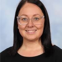 100+ "Cowin" profiles