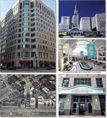 The skylight is newark's historic banquet hall and wedding venue designed especially with your special event in mind. Fwp 1 N560 Ts X3 Htm Free Writing Prospectus Free