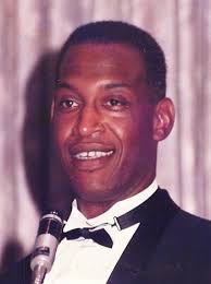 Philip Bass, II Obituary