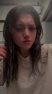 Grey Day Concert Outfits Inspo 2024 Plus Size