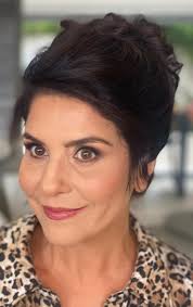 Alyssa Beebe (alyssabb27)