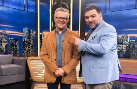 Ο μιχάλης ρέππας και ο θανάσης παπαθανασίου επιστρέφουν στο θέατρο rex με ένα νέο έργο τους, γραμμένο ύστερα από ανάθεση του εθνικού θεάτρου, σε μουσική του νίκου κυπουργού και στίχους της αφροδίτης μάνου. 7gsxiavjjif9rm