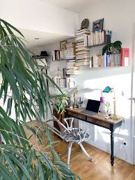 Vente Etagere Livre 45 X 15 Cm En 2020 Deco Appartement Decoration Salon Salle A Manger Deco Maison