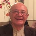 Wendler aus Dresden in der Personensuche von Das Telefonbuch