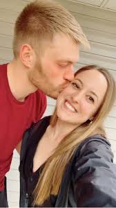 Jami Frank and Jacob Deming's Wedding Website