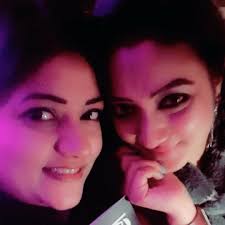 Stream manjari music