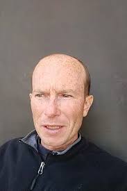 Post run wrap up!, Bit of a long video. Massive thank you to my pit crew  for the weekend, Amanda Jane Webb Kaye Webb Peter Webb Russell Yeates Rob  Yeates Owen Hughes Kari Hughes Belinda Jones Melanie ...