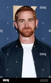 Andrew blake hi-res stock photography and images