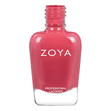 While many major nail polish brands are not vegan, there are also plenty of vegan brands on the market that make colors that are just as vibrant as nail polishes that use carmine and other animal ingredients. Zoya Nail Polish Nontoxic Vegan Cruelty Free