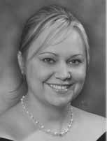 Fireworks Ordinance Now in Effect