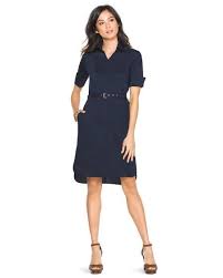 Pin On Fashion