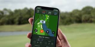 Maybe you would like to learn more about one of these? Free Bushnell Golf Gps App Reveals Major Upgrade