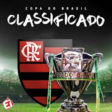 We did not find results for: Mundo Da Bola On Twitter O Flamengo Esta Classificado Para As Quartas De Final Da Copa Do Brasil