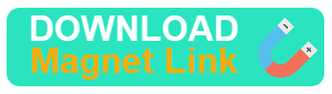 Slg Lost Life Ver 1 2 1 3 Beta Multi Languages Uncen Fapforfun Terimakasih telah klik vidio ini bagi yg belum subcribe klik tombol subcribe & jangan lupa nyalakan tombol loncengnya !! slg lost life ver 1 2 1 3 beta