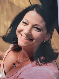 Rachel Killian's Instagram, Twitter & Facebook