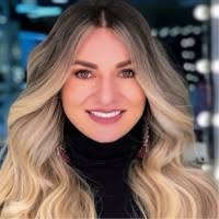 10+ "Paula Botero" profiles