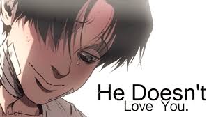 The perfect sangwoo killingstalking sweat animated gif for your conversation. Killing Stalking Gif Tumblr Posts Tumbral Com