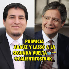 Calientitostv Santiago Castro