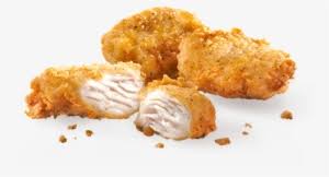 Hidangan baharu itu akan mula dijual bermula 18 mei ini di semua restoran kfc seluruh negara. Kfc Png Transparent Kfc Png Image Free Download Pngkey