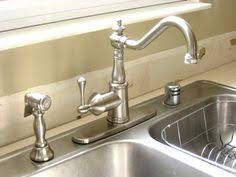 Kitchen sink and faucet combinations, faucet rebates are usually made out of faucets kitchen sink and kitchen faucets made out of hvac parts waterworks supplies and mro products find a huge range of kitchen sink faucet combo from free shipping. 420 Kitchen Faucets Ideas Kitchen Faucet Faucet Kitchen Sink Faucets