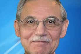 Obituaries, January 15, 2024