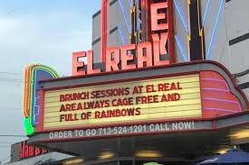 El Tiempo S Jeff Sessions Controversy Inspires Snarky Response From El Real Eater Houston