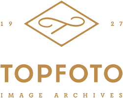 Cast members from Sky One's Dream Team