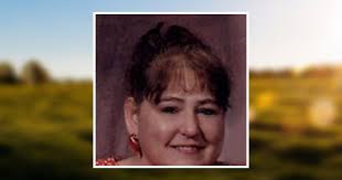 Debra Debbie Rounds Obituary December 31, 2008