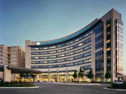 West Tennessee Healthcare Jackson Family Medicine Uthsc