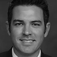 Jay Michael Childers