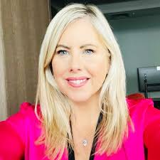 After five wonderful years at the gibson hotel, it's time for me to embrace  a new challenge!